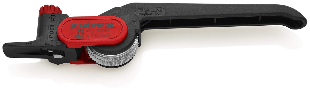 KNIPEX Dismantling Tool