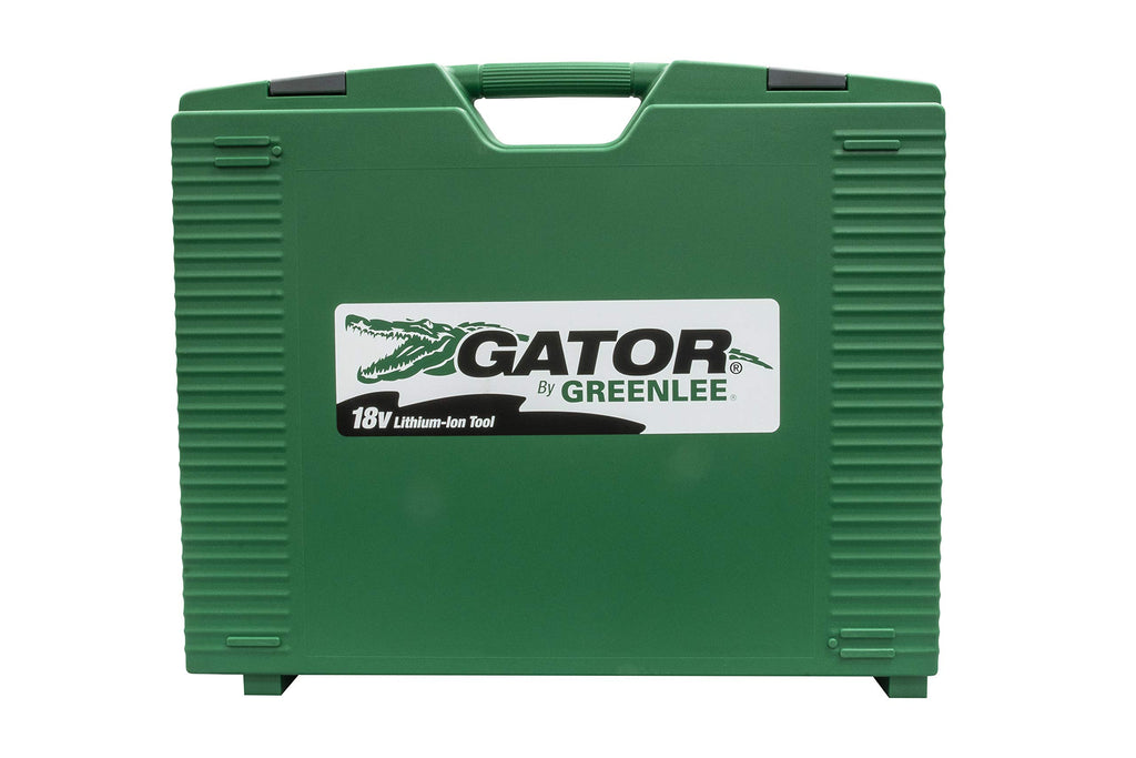 Replacement Case For Ls Tool, 1/2"-2" Conduit