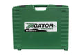 Replacement Case For Ls Tool, 1/2"-2" Conduit
