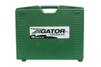 Replacement Case For Ls Tool, 1/2"-2" Conduit