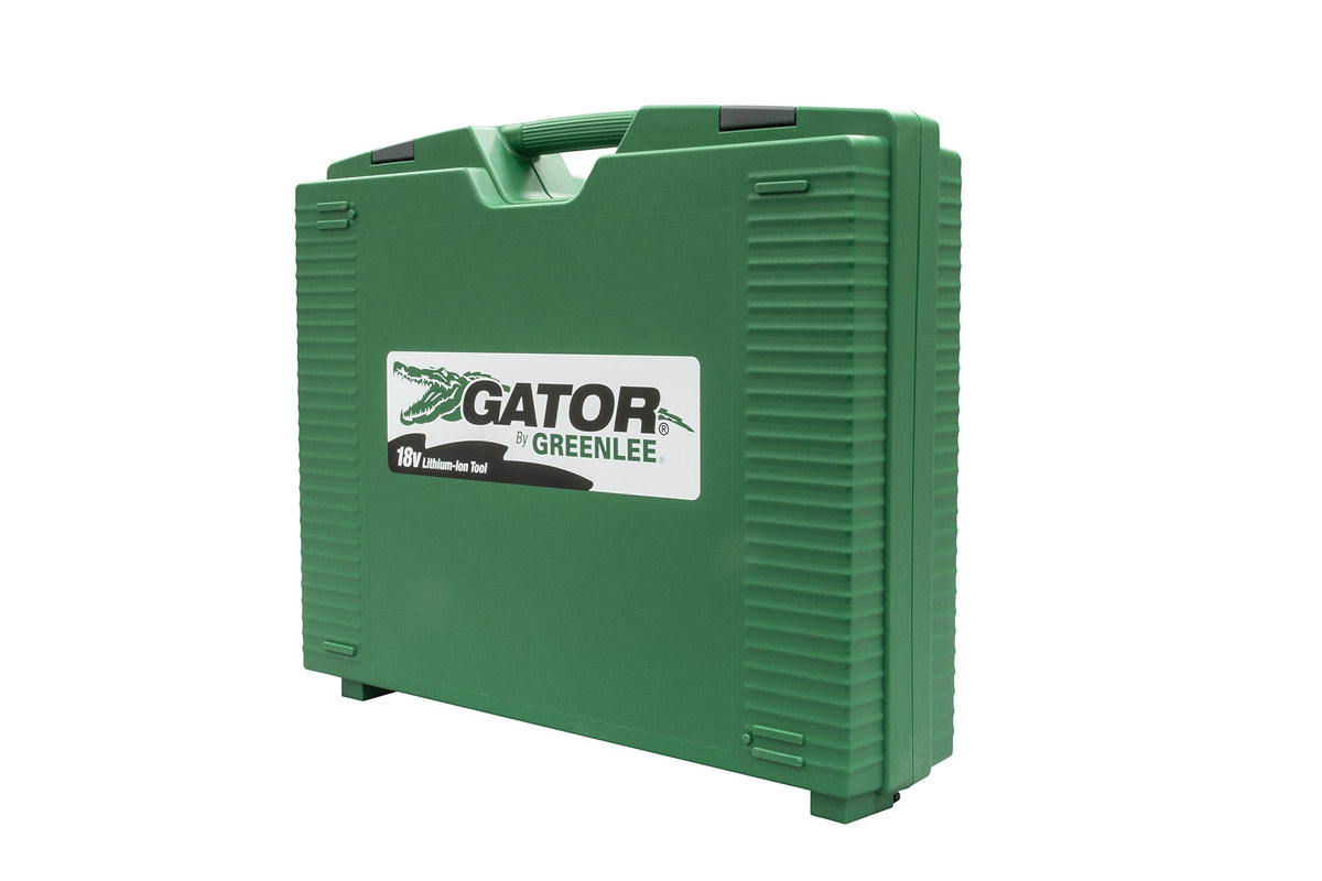Replacement Case For Ls Tool, 1/2"-2" Conduit