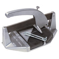 Superior Tile Cutter and Tools ST002 Tile Cutter with Carbide Cutting Wheel, Small, Multi, One Size