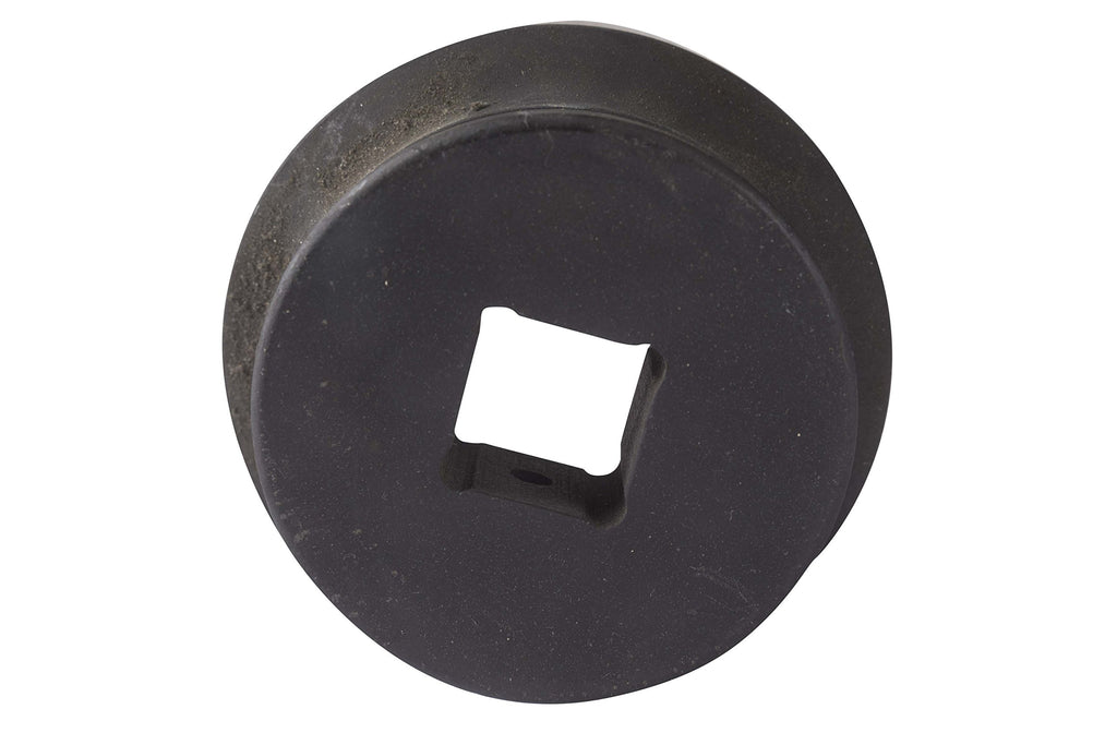 Sunex Tools - SOC 3-7/8 1D IMP 6PT DP BLK