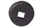 Sunex Tools - SOC 3-7/8 1D IMP 6PT DP BLK