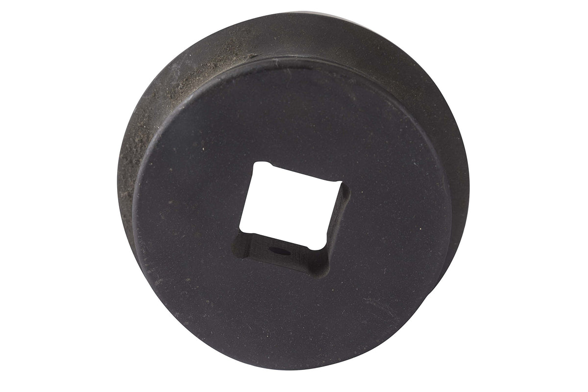 Sunex Tools - SOC 3-7/8 1D IMP 6PT DP BLK