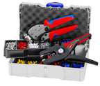 KNIPEX Crimp Assortments (97 90 14)