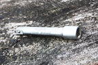 Labor 17185 Socket Wrench 1/2 Box Pack of 24