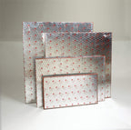 3M Fire Barrier Composite Sheet CS-195+, 36 in x 41 in, 1/case