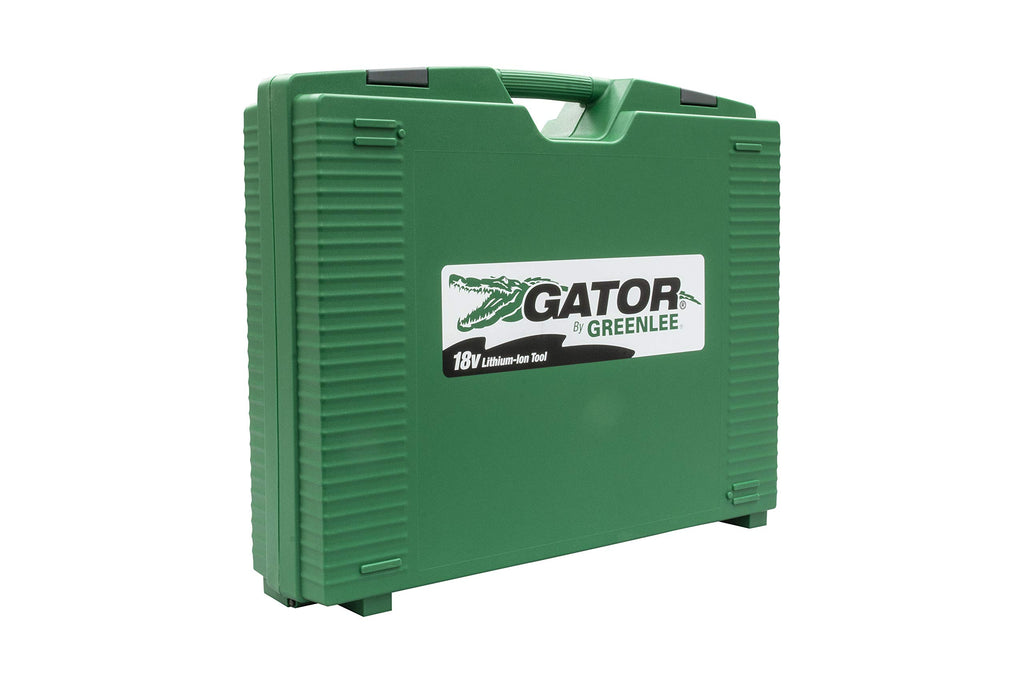 Replacement Case For Ls Tool, 1/2"-2" Conduit