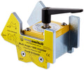 Magswitch MagVise 1000