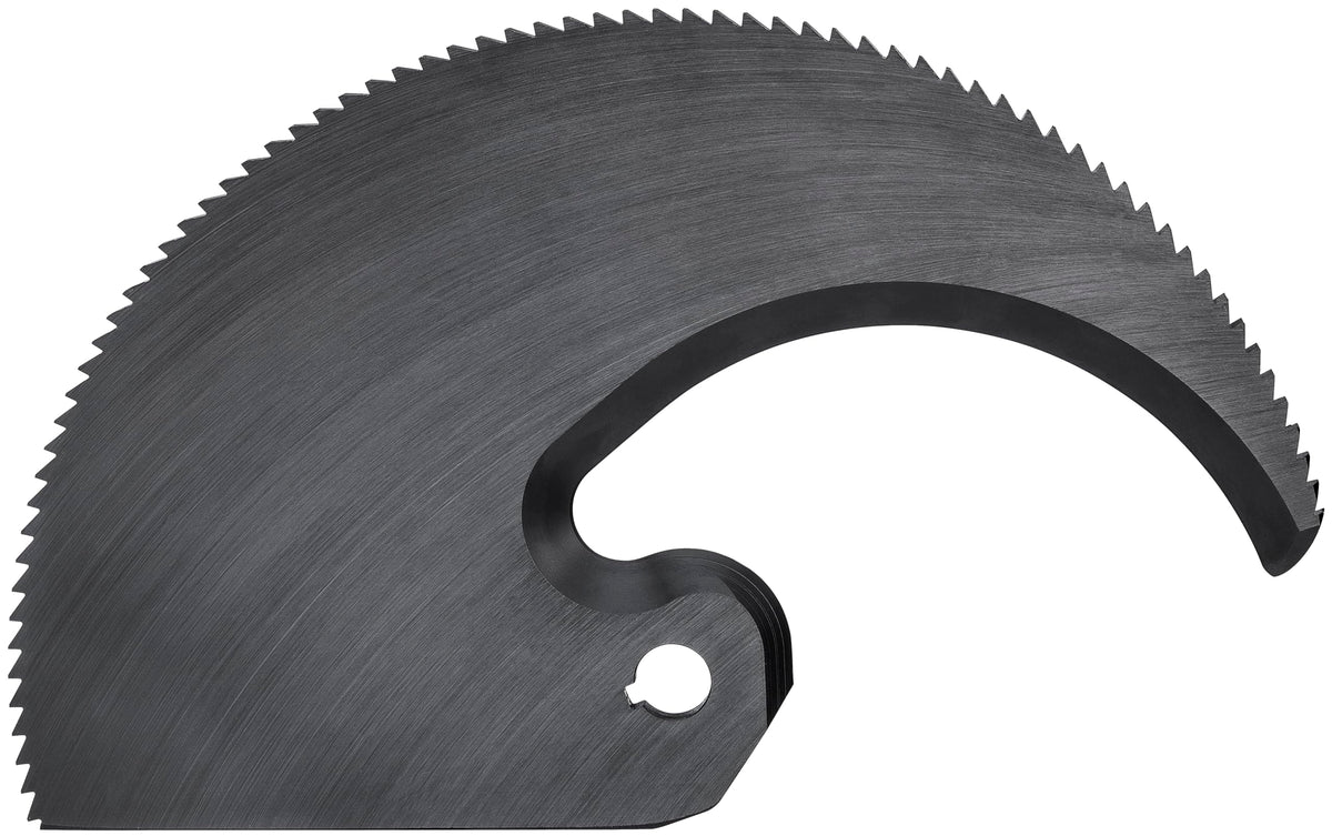 KNIPEX 95 39 870 Spare Blades Moveable 95 31 870/95 32 100