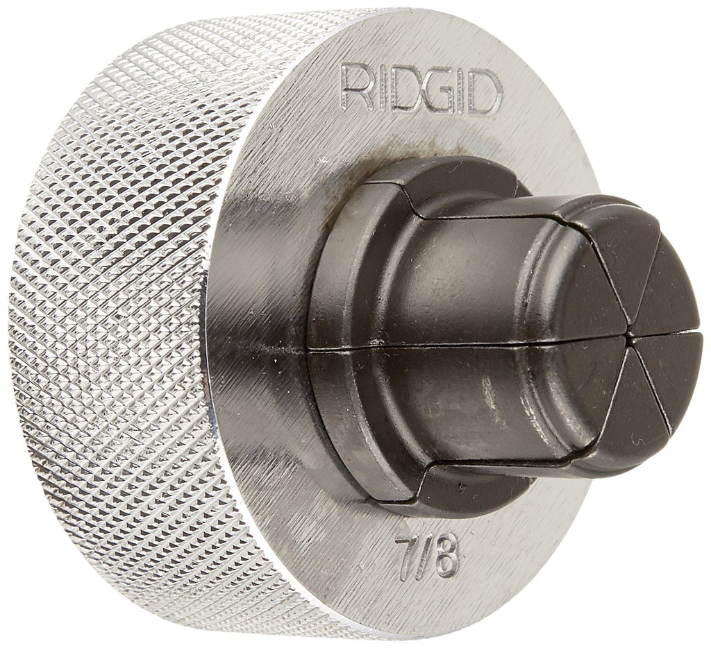 Ridgid 10291 7/8-inch Imperial Expander Head