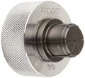Ridgid 10291 7/8-inch Imperial Expander Head