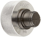 Ridgid 10291 7/8-inch Imperial Expander Head