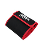 Wiha 28188 Drive-Loc VI Wallet Set, 32 Piece