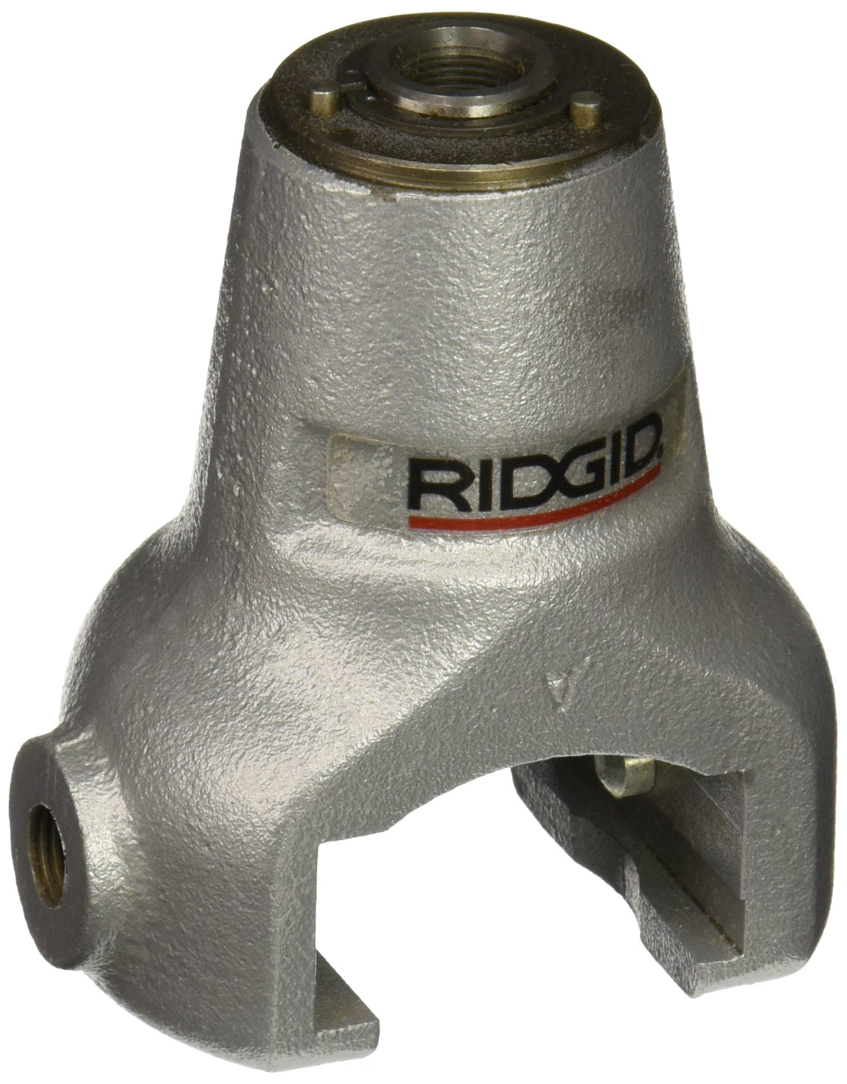 Ridgid 41435 Yoke, Assembly Flare Tool