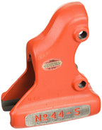 Ridgid 33345 44-S Pipe Cutter Wheel Housings - C508X 44S Whl Hsg