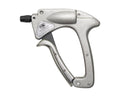 Jonard G100/R3278 Aluminum Manual Wire Wrapping Tool, 18 AWG (1.00mm) thru 32 AWG (0.20mm)