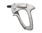 Jonard G100/R3278 Aluminum Manual Wire Wrapping Tool, 18 AWG (1.00mm) thru 32 AWG (0.20mm)