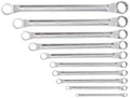 Kyoto Machine Tools (KTC) Glasses Wrench Set, Set of 10 TM510