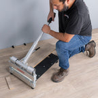 ROBERTS 13" PrecisionCuts Pro Multi-Floor Cutter