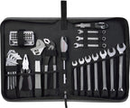 Kraftwerk 208.100,000 Case 57 Pieces
