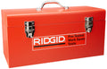 TOOLBOX, 606 STD SHAPE