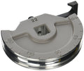 Rothenberger 25622 RoBend 3000 Bending Former for Copper Tube, 7/8-Inch