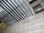 3M Fire Barrier Composite Sheet CS-195+, 36 in x 41 in, 1/case