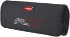 KNIPEX 3 Piece Pliers Wrench Set (6, 7, 10) + 5 Piece Pliers Cobra Set